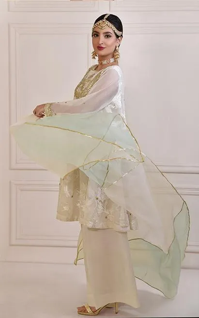 Alena