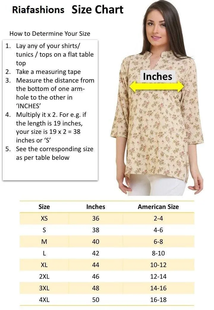 Coral Rayon Kurta With Pant And Dupatta