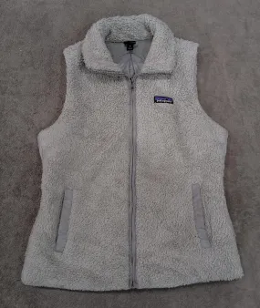 CR2528 Patagonia Mix Bundle - 15 Pcs