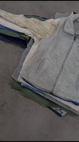 CR2528 Patagonia Mix Bundle - 15 Pcs