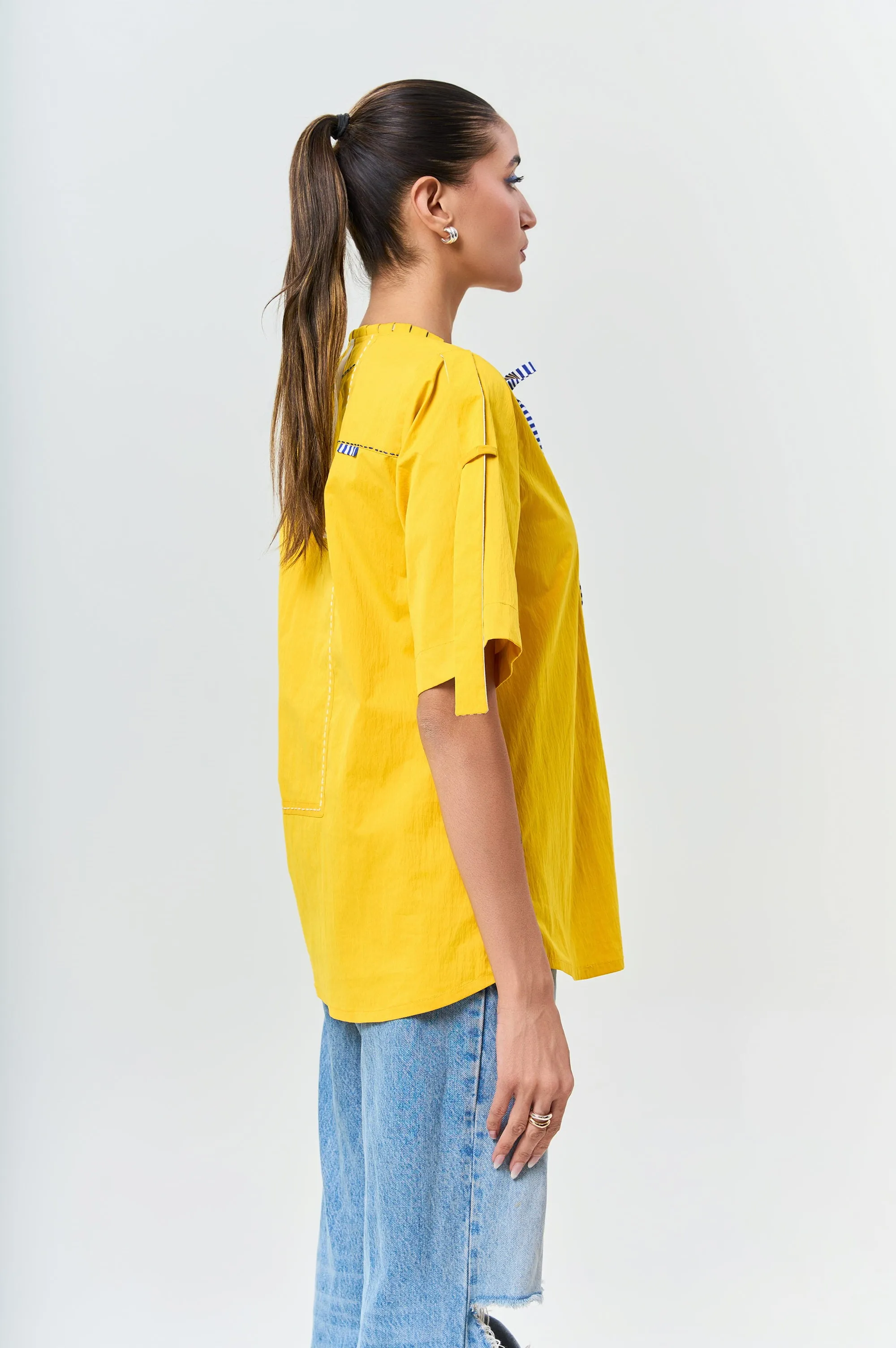 Daffodil