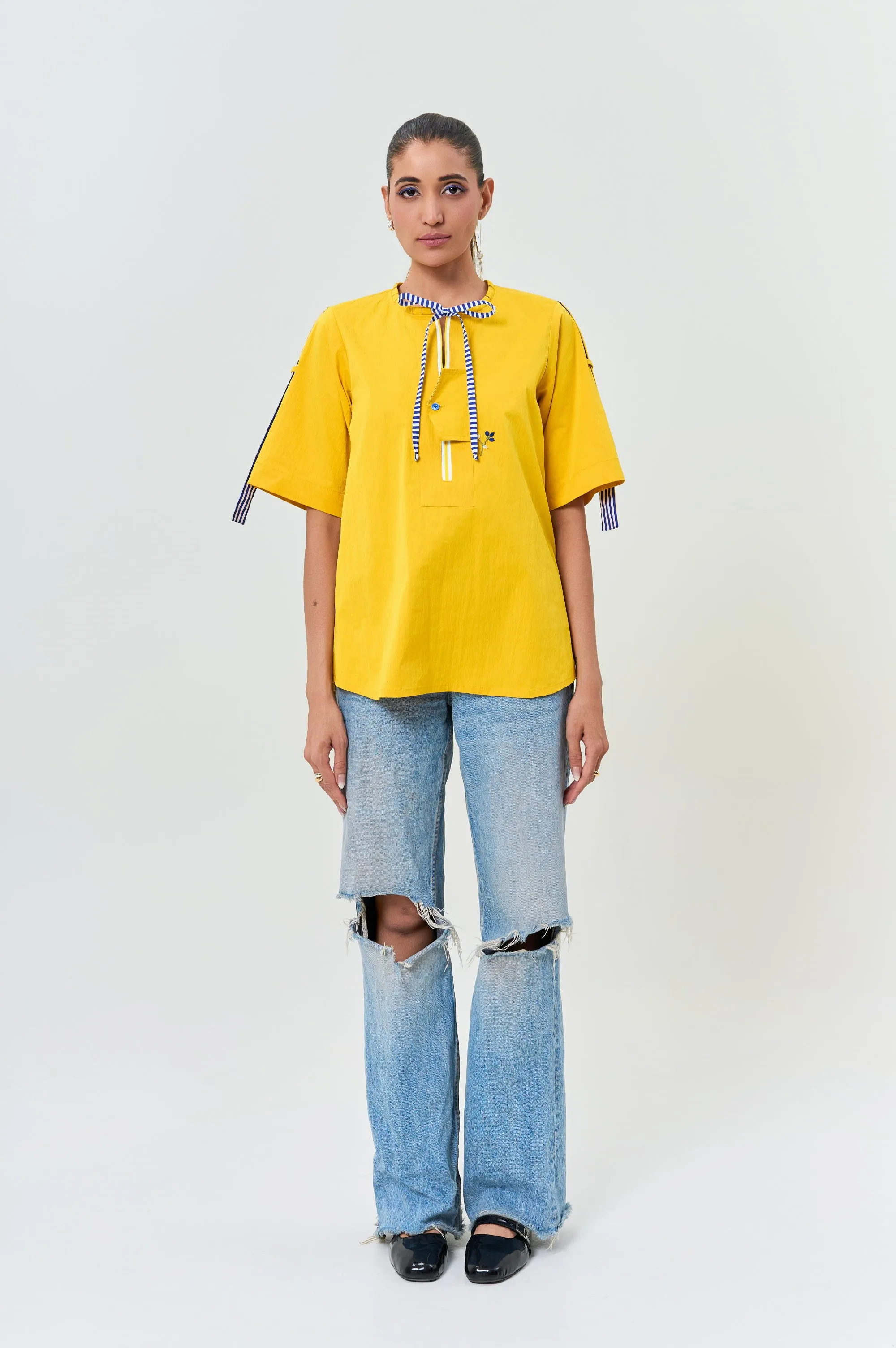 Daffodil