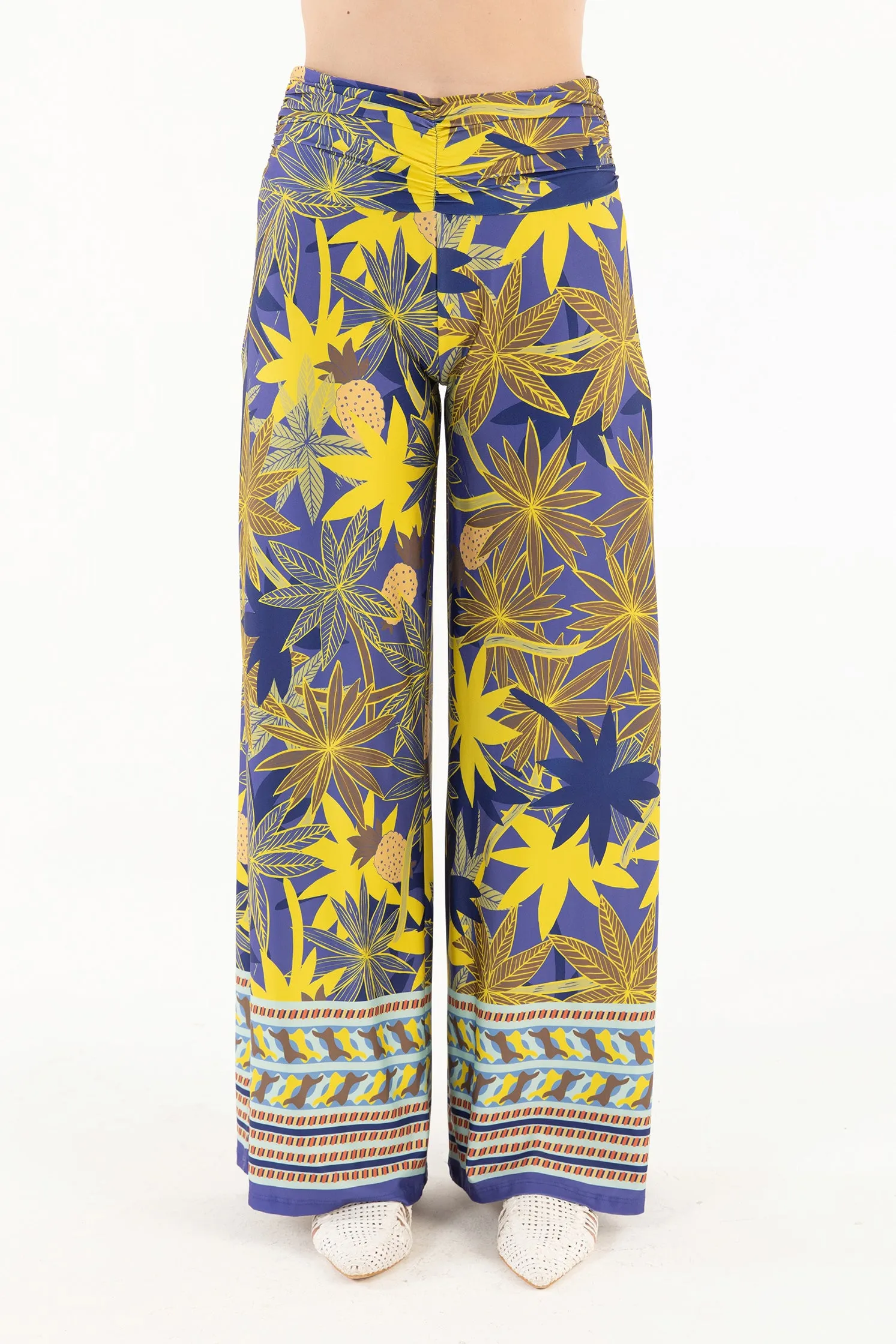 Disguise Palazzo Pant