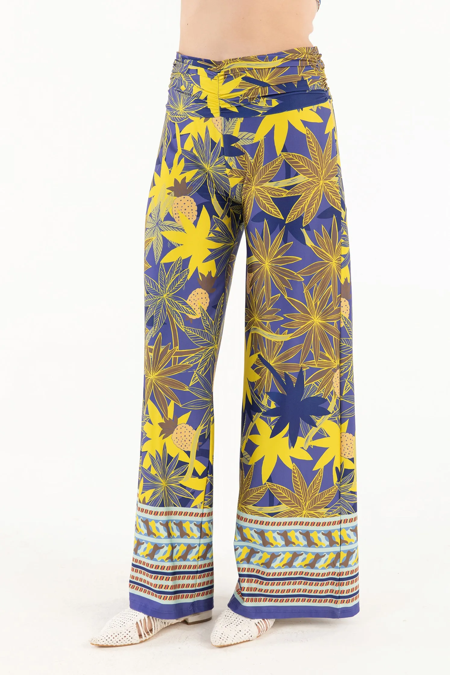 Disguise Palazzo Pant