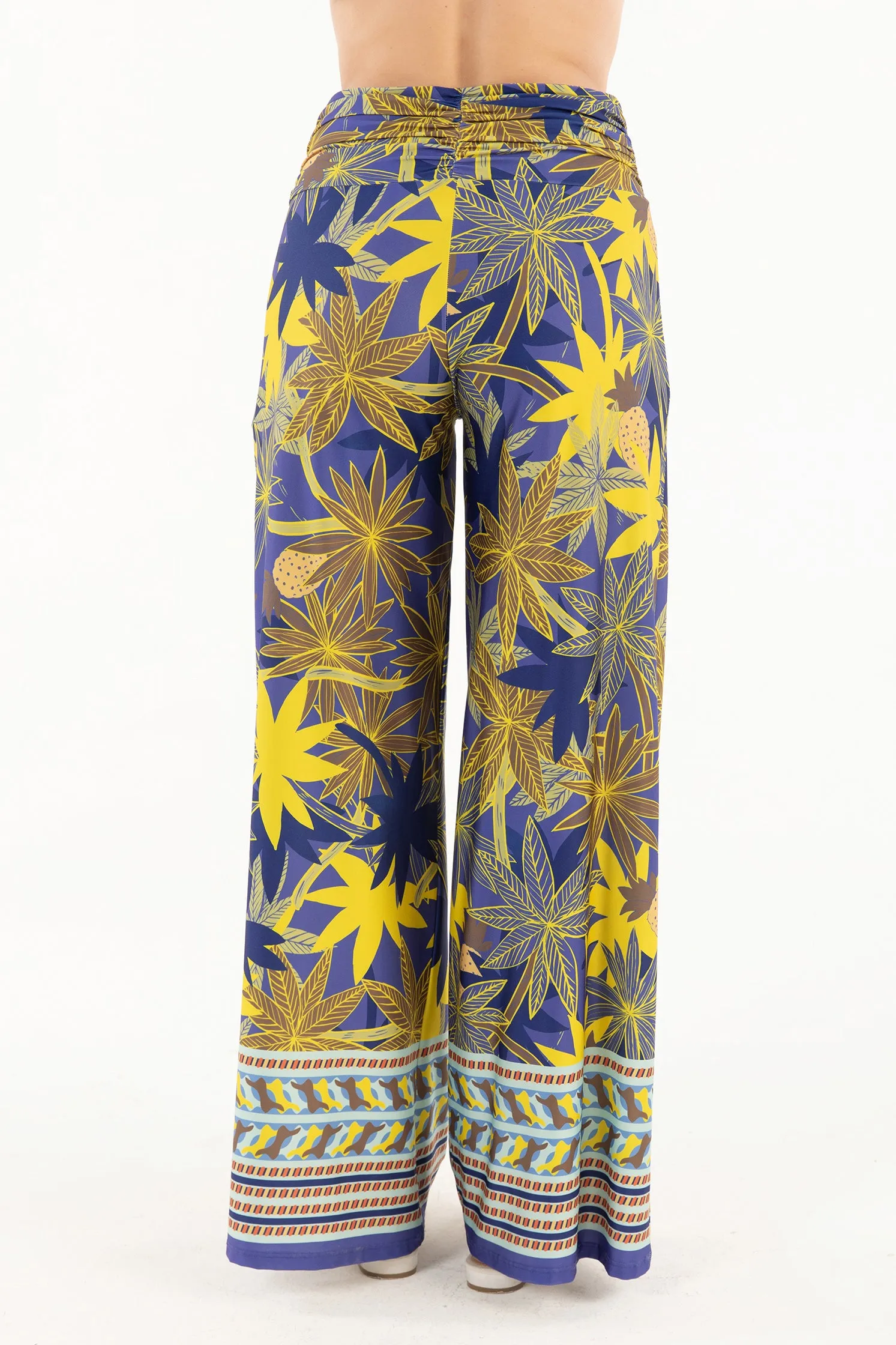 Disguise Palazzo Pant