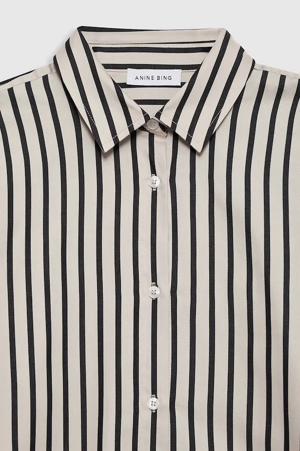PLAZA SHIRT