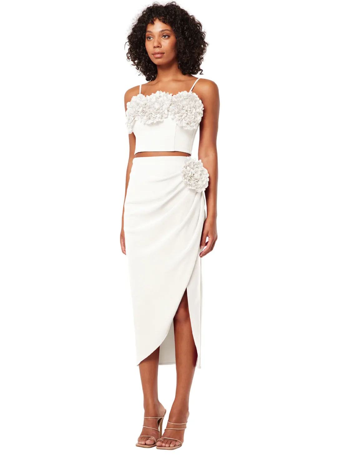 Prisca Set