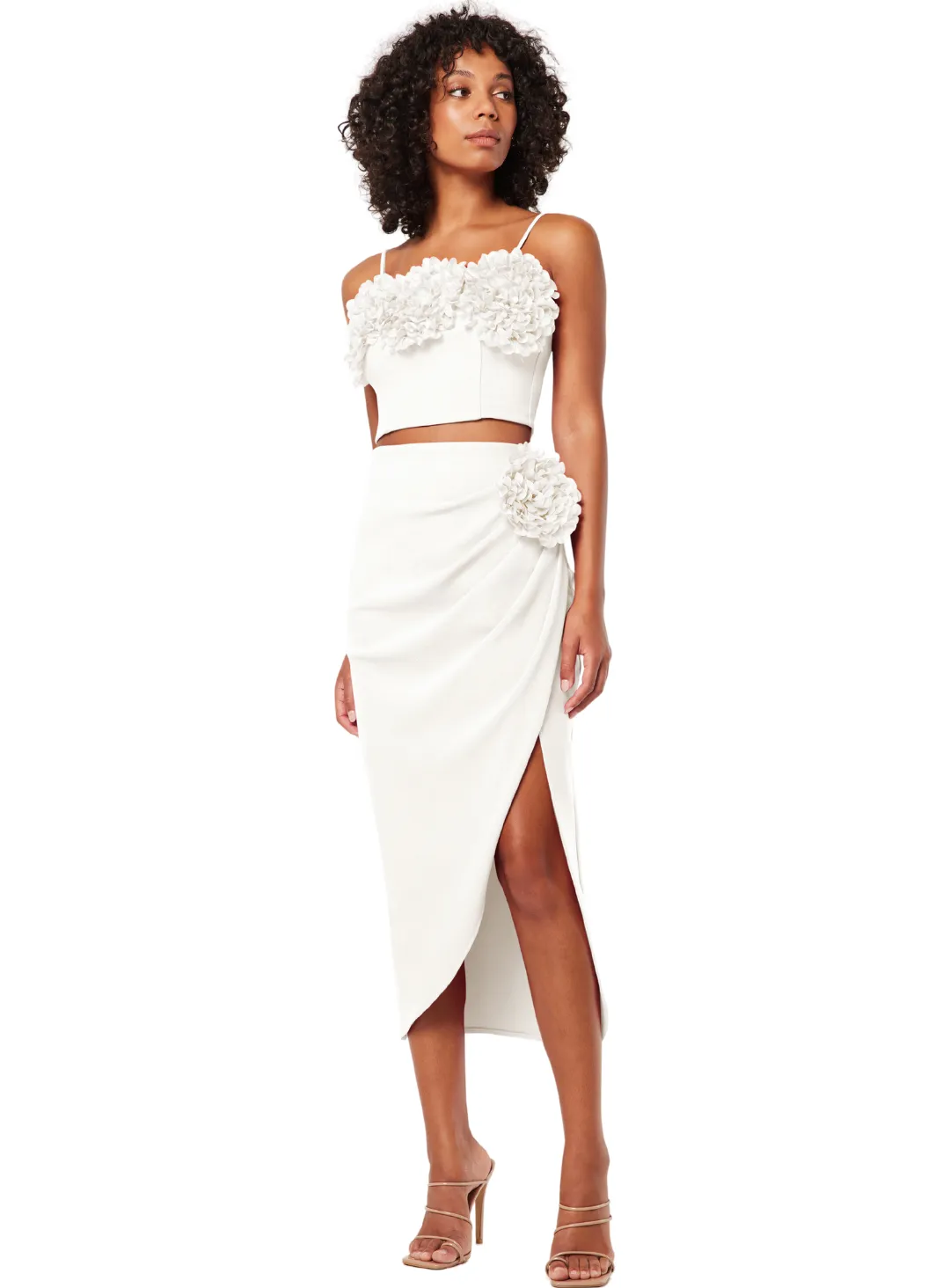 Prisca Set