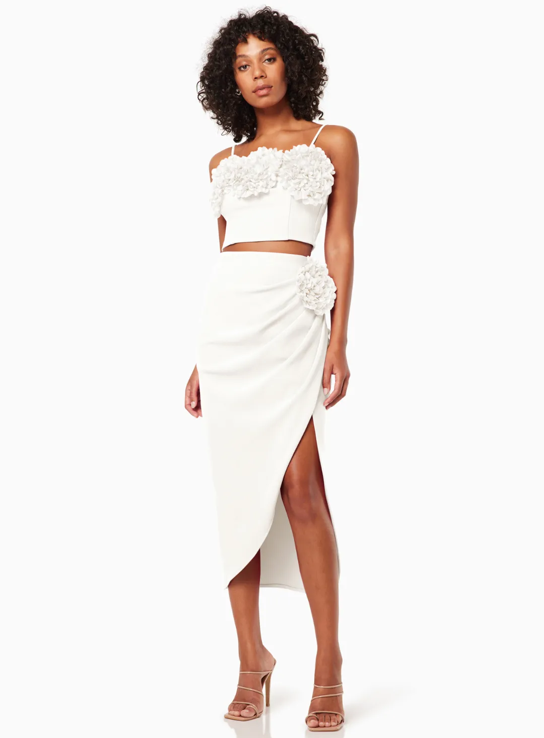 Prisca Set