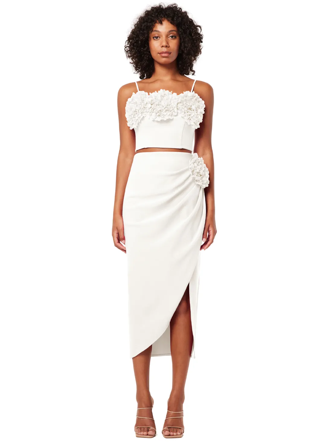 Prisca Set