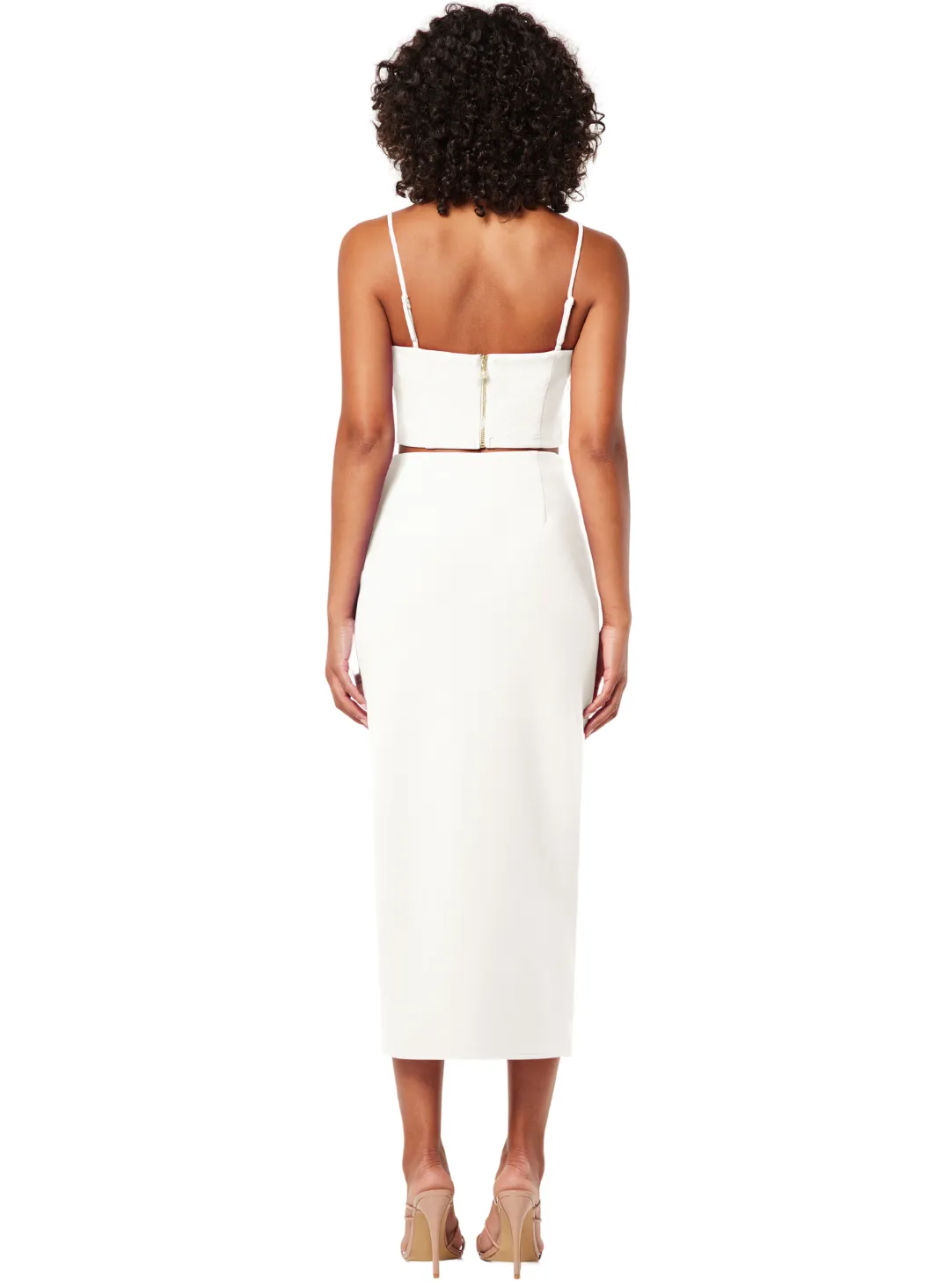 Prisca Set