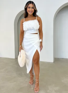 Prisca Set