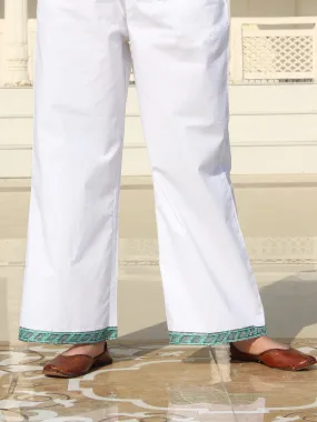 Rozana Jahan Palazzo - KS08AP2159