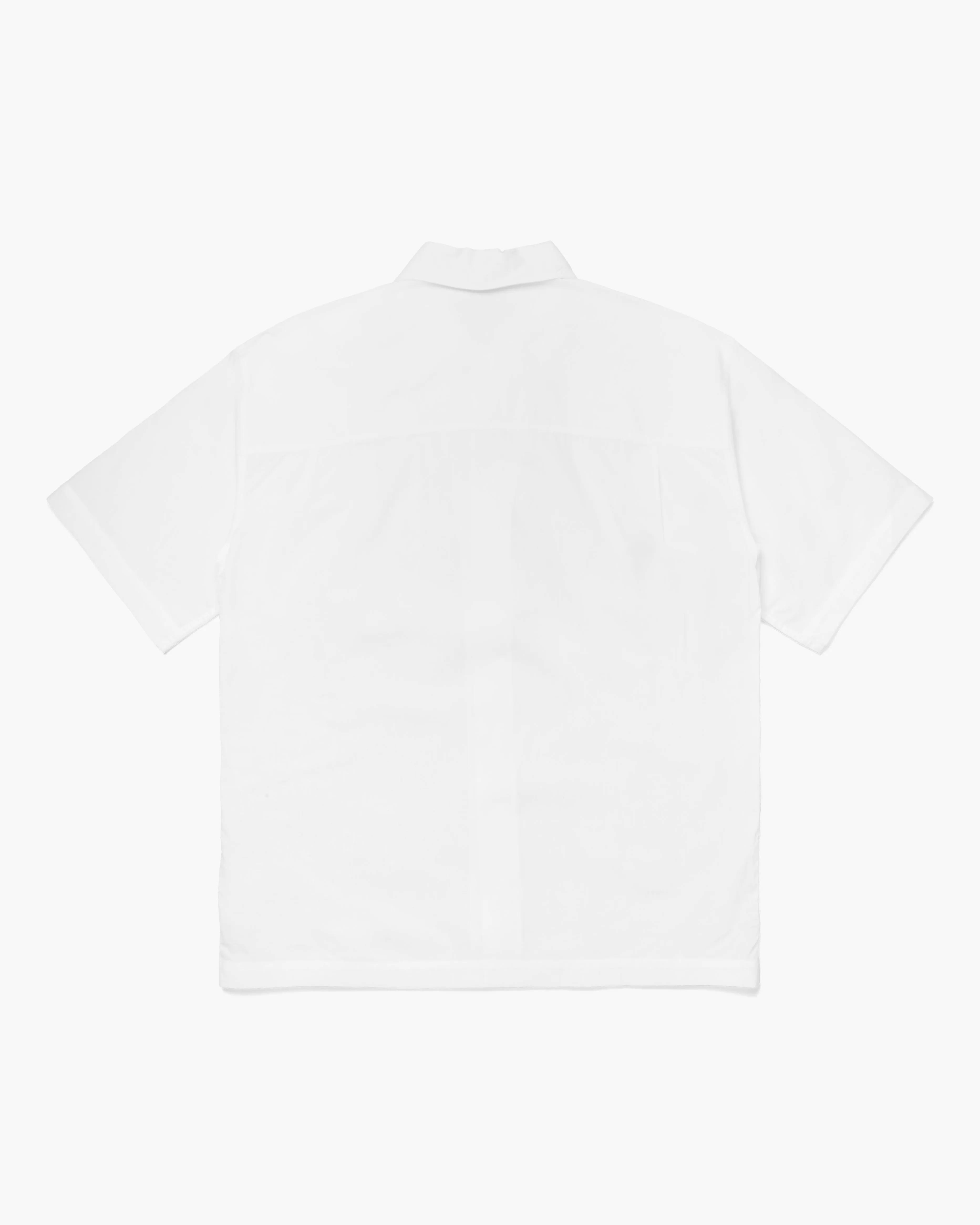 Sidri Shirt