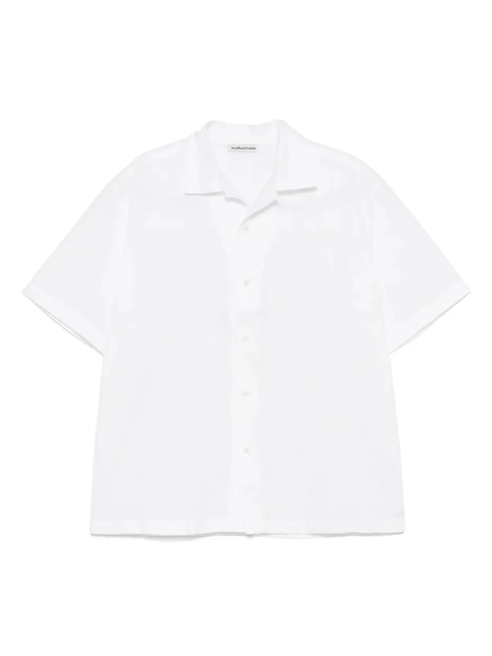 Sidri Shirt