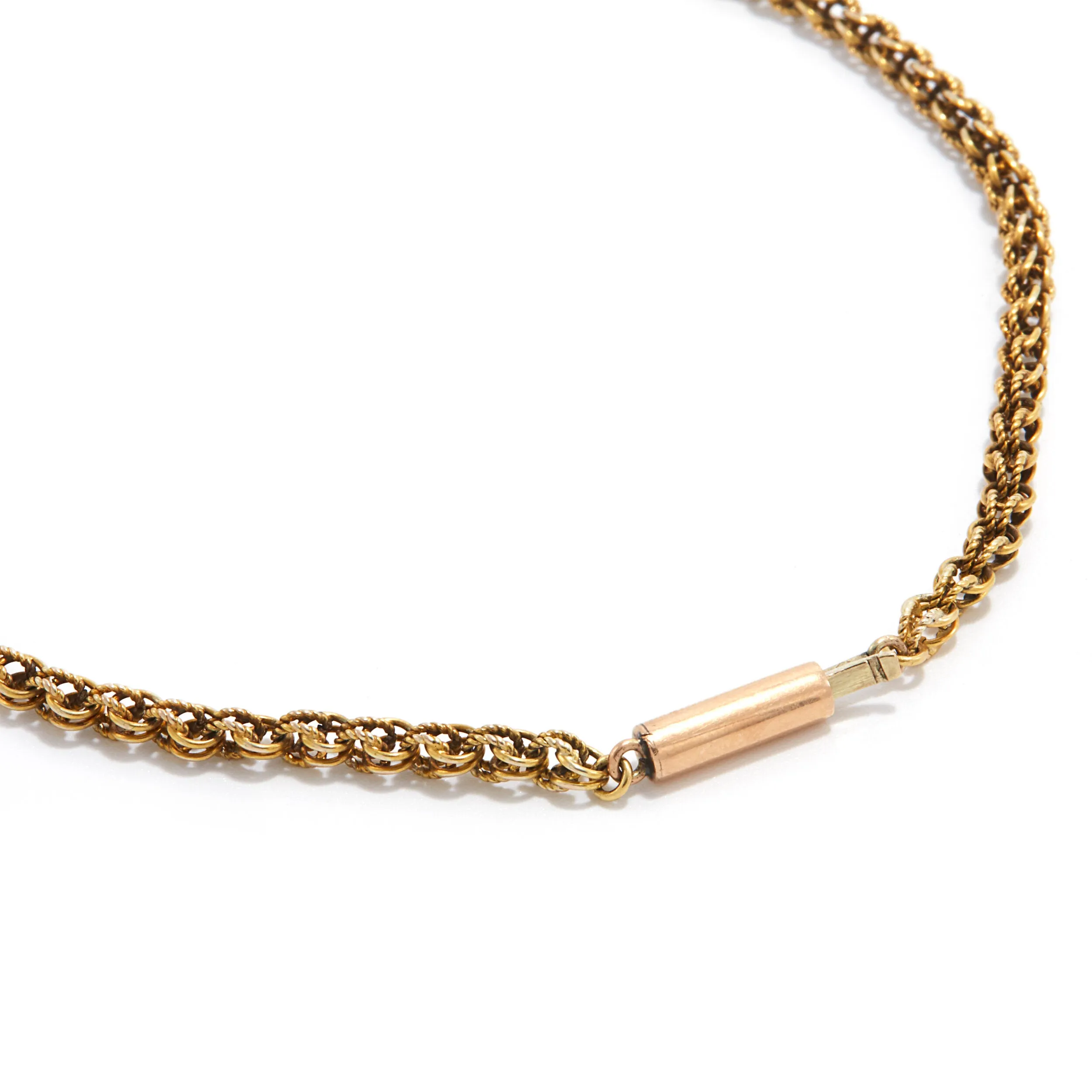 Victorian Chain